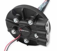 Holley - Sniper Diecast 340 LPH In-Tank Retrofit Puel Pump w/Return - Image 3
