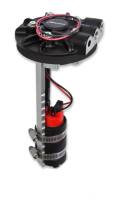 Sniper Diecast 340 LPH In-Tank Retrofit Puel Pump Returnless