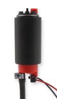 Holley - Sniper Diecast 340 LPH In-Tank Retrofit Puel Pump Returnless - Image 6