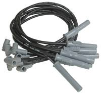 MSD Performance - Complete MSD Ready to Run Ignition Kit - Image 3