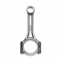 Crower Sportsman Series 4340 Forged I-Beam Rod, 6.800", 2.200" BBC RJ Set/8