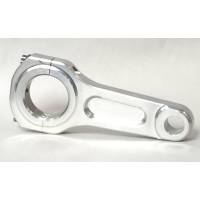 GRP PRO 5500 Series Custom Aluminum Connecting Rods, Pin Fit Set/8