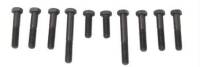 1964-1972 D-PORT RAM AIR EXHAUST MANIFOLD BOLT KIT (A-BODY) (RP) APE-N179NB