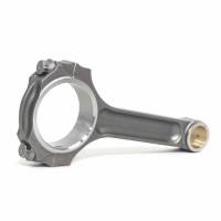 Oliver Racing - Oliver Racing Billet I-Beam Rods, 6.800", ARP L19,  2.100" SBC RJ Set/8 - Image 2