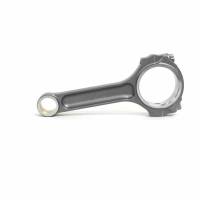 Oliver Racing Billet I-Beam Rods, 6.700", 2.200" BBC RJ Set/8