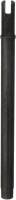 Butler Hardened Oil Pump Drive Shaft, Std Length BPI-OPDS-54