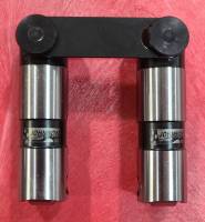 Johnson Lifters - Johnson High Performance Hydraulic Roller Lifter Set JLI-2112OPR-16 - Image 2