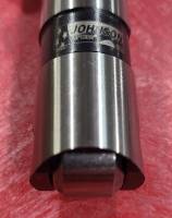 Johnson Lifters - Johnson High Performance Hydraulic Roller Lifter Set, Short Travel JLI-ST2112OPR-16 - Image 3
