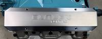 Butler Performance - Butler Performance Short Custom 6061 Billet CNC Valve Covers, 2 3/4 (Set) BPI-SVC-BIL - Image 4