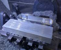 Butler Performance - Butler Performance Short Custom 6061 Billet CNC Valve Covers, 2 3/4 (Set) BPI-SVC-BIL - Image 7
