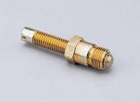 Pontiac Piston Stop Bolt-4mm x 1.25