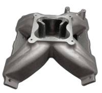 Pontiac 4500 Northwind Intake BPI-NW-4500-NO-XOVER