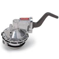 Edelbrock RPM Series Pontiac Fuel Pump EDL-1713