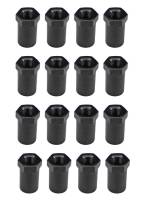 Comp Cams 3/8 Poly-Locks CCA-4631-16