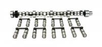Comp Cams Xtreme Energy XR264HR Hydraulic Roller Cam and Lifter Kit CCA-CL51-413-11