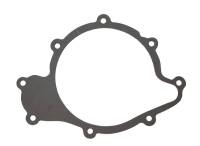 Butler Performance Pontiac Water Pump Gasket 8-bolt, 1964-68 SPM-61226