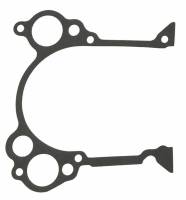 Butler Performance Pontiac Timing Cover Gasket 1960-63 SPM-67230