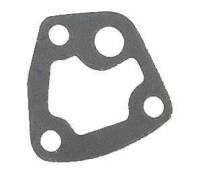 Butler Performance Pontiac Oil Filter Housing Gasket- open center SPM-63204