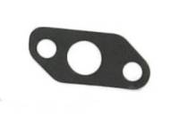 Butler Performance Pontiac Oil Pump Gasket SPM-63205X