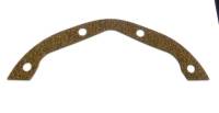 Butler Performance Pontiac Cork Oil Pan Front Gasket SPM-15132B