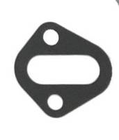 Butler Performance Pontiac Fuel Pump Gasket SPM-63223