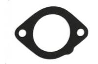 Butler Performance Pontiac Thermostat Housing Gasket SPM-60740