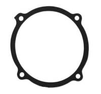 Butler Performance Pontiac Water Pump Gasket 4-Bolt, 1960-63 V8 SPM-61223