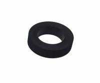 Butler Performance Pontiac O-ring/Timing Cover to Intake Seal SPM-13562