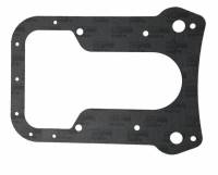 BOP Pontiac Belt Drive Front Plate Gasket BOP-BDG34