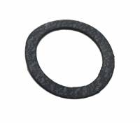 Butler Performance Pontiac Pontiac Distributor Gasket SPM-63264