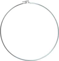 Butler Pontiac TA Shaker Retaining Ring APE-FD157K