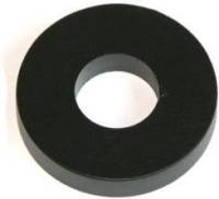 ARP Pontiac Crank Washer, Each ARP-200-8754