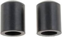 Heater Nipple Block off Cap 3/4" MOT-02254-1