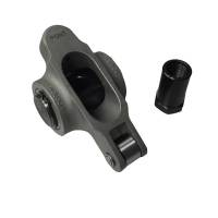 Crower Pontiac Enduro Stainless Steel Rollerized 1.65 Rockers (Set) CRO-73624-16