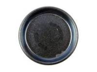Dorman Cam Plug For 50mm Cam Bearing, Each, DOR-555-124
