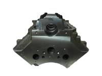 AllPontiac - Butler Performance RTM IAII Cast Iron Block, STD Deck, Choose Cam, Lifter, and Bore Size, Ready to Machine - Image 2