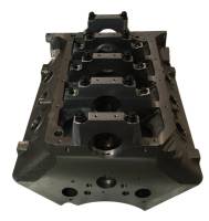 AllPontiac - Butler Performance RTM IAII Cast Iron Block, STD Deck, Choose Cam, Lifter, and Bore Size, Ready to Machine - Image 3