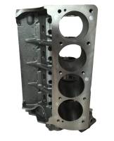 AllPontiac - Butler Performance RTM IAII Cast Iron Block, STD Deck, Choose Cam, Lifter, and Bore Size, Ready to Machine - Image 6