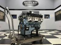 Butler Performance - SOLD Butler Crate Engine 400 Block 467 cu. in. Turn Key EFI - Image 7