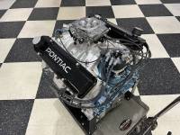 Butler Performance - SOLD Butler Crate Engine 389 Block 447 cu.in. Turn Key EFI - Image 6