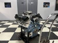 Butler Performance - SOLD Butler Crate Engine 389 Block 447 cu.in. Turn Key EFI - Image 7