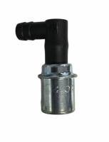 Butler 90 Deg PCV Valve- Short PCV-774