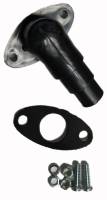 RPC Smog Tube Fitting /for Air Cleaners, RPC-S2192