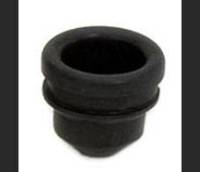 RPC Valve Cover Grommet, 1"ID 1.25"OD RPC-S4878