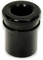 Moroso Valve Cover Grommet / Baffled w/ 1.22" Hole, MOR-68772