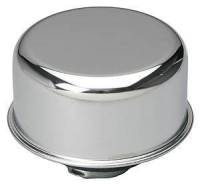RPC Round Twist In Valve Cover Breather RPC-S9617