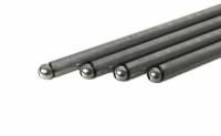 Melling 11/32" RA IV Pushrod Stock Replacement, each, MEL-MPR107-1
