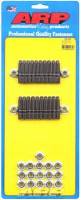 ARP Pontiac Oil Pan Stud Kit (Set)
