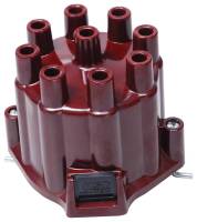 MSD/GM Distributor Cap, MSD-8437