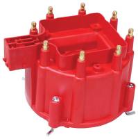 MSD/GM Distributor Cap, Replacement GM HEI Distributor Cap MSD-8411